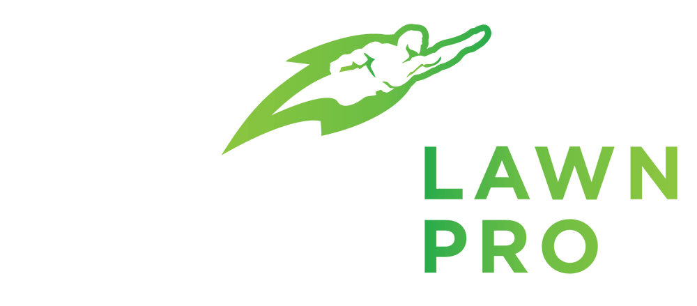 Epic Lawn Pro